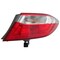 Eagle Eyes LAMP, TY1265-B000R TY1265-B000R - alternate 1